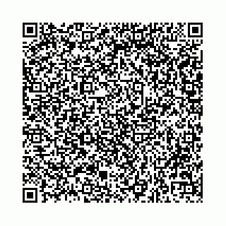 vCard 78663192651