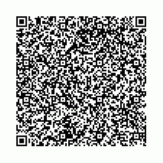 vCard 78663193200