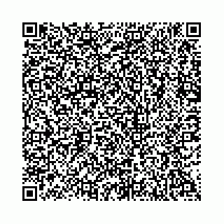 vCard 78663193201
