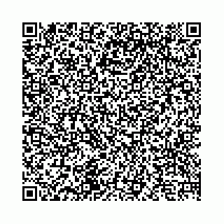 vCard 78663193202