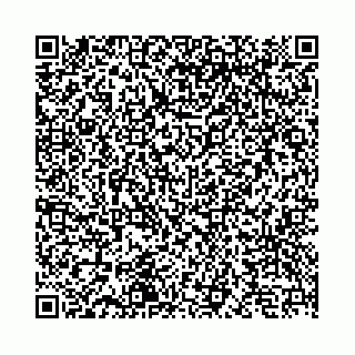 vCard 78663193203