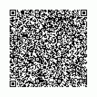 vCard 78663193204