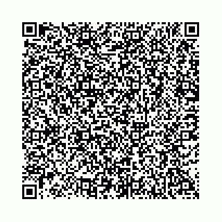 vCard 78663193205