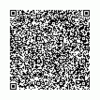 vCard 78663193206