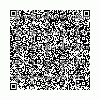 vCard 78663193207