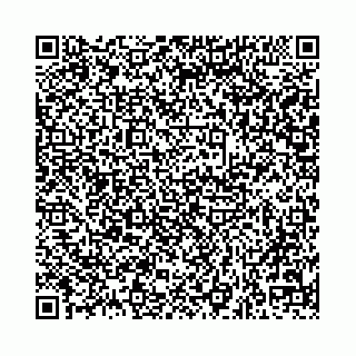 vCard 78663193208