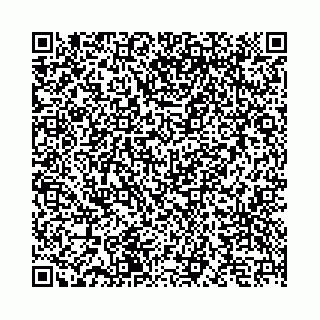 vCard 78663193209