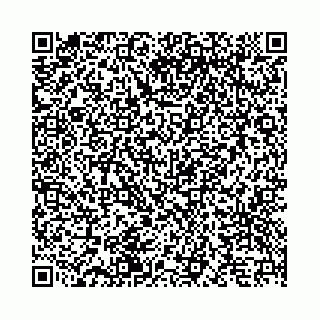 vCard 78663193210