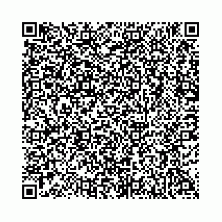 vCard 78663193211