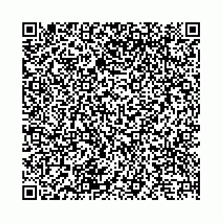 vCard 78663193213