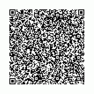 vCard 78663193214