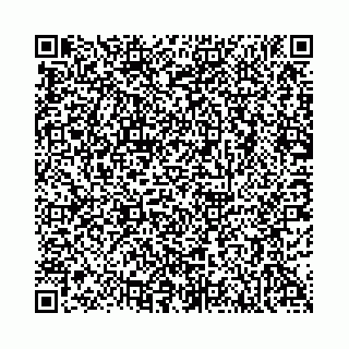 vCard 78663193215