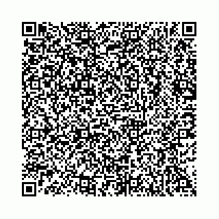 vCard 78663193216