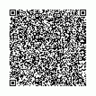 vCard 78663193217