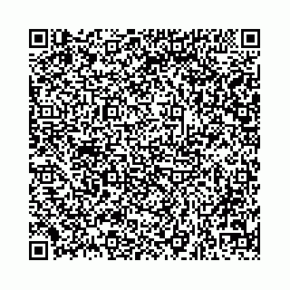 vCard 78663193218