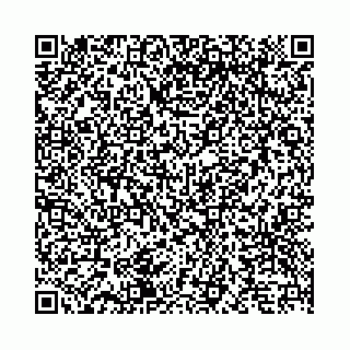vCard 78663193219