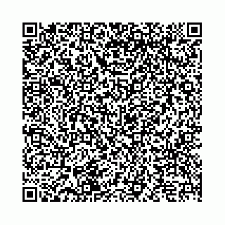 vCard 78663193220