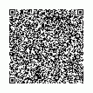 vCard 78663193221