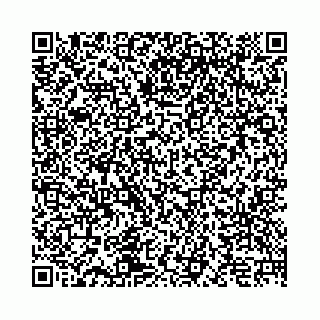 vCard 78663193222