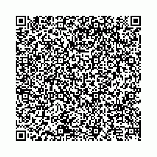 vCard 78663193223