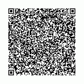 vCard 78663193224