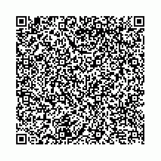 vCard 78663193225