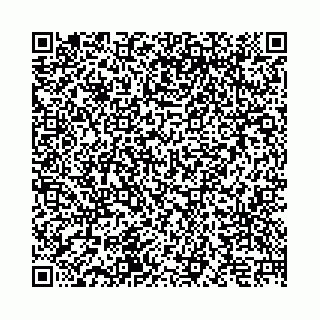 vCard 78663193226