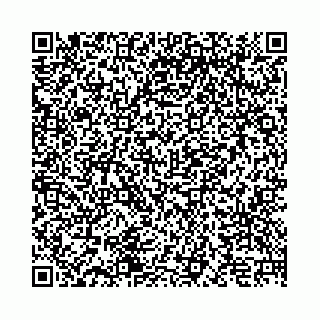 vCard 78663193227