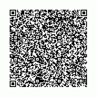 vCard 78663193228