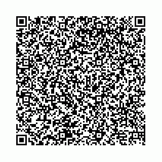 vCard 78663193229