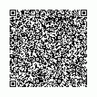 vCard 78663193230