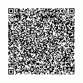 vCard 78663193231