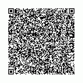 vCard 78663193232