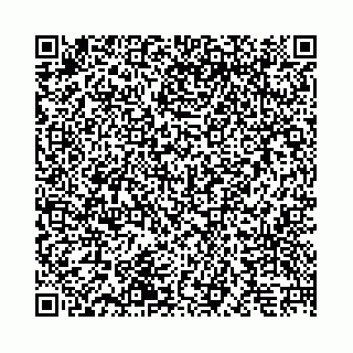 vCard 78663193233