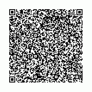 vCard 78663193234