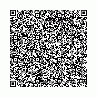 vCard 78663193235