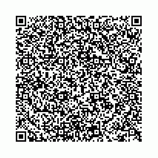 vCard 78663193236
