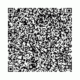vCard 78663193237