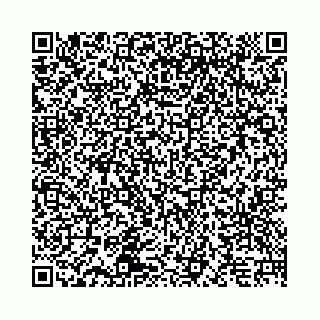 vCard 78663193238
