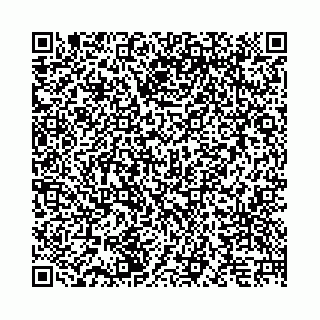 vCard 78663193239