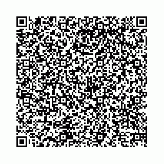 vCard 78663193240