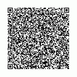 vCard 78663193241