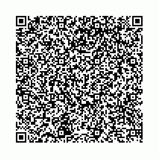 vCard 78663193243