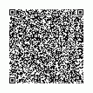 vCard 78663193244