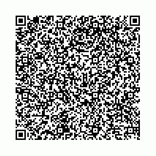vCard 78663193245