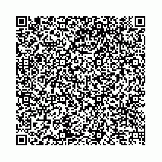 vCard 78663193246