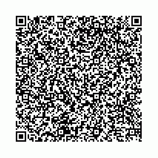 vCard 78663193247