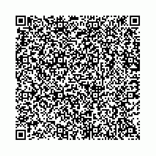 vCard 78663193249