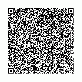 vCard 78663193502