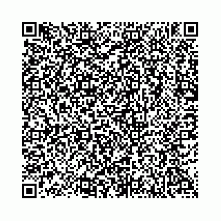 vCard 78663193503